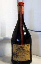 Gattinara Travaglini 1978 - MAGNUM