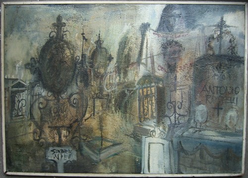 Cimitero italia - ::cimitero, °cimitero