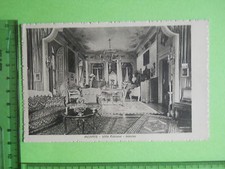 LOMBARDIA- MERATE(LC)- VILLA ADRIANA-INTERNO- 13833