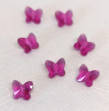 Swarovski Crystal 5754 perline