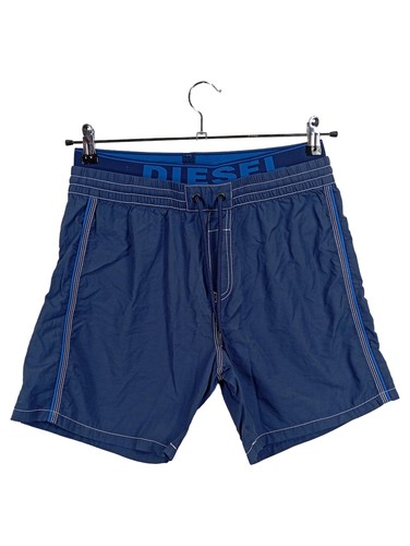 Diesel costume bagno uomo - costume,