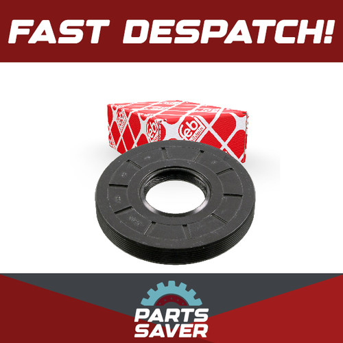 Oil seal fits renault clio - oil,