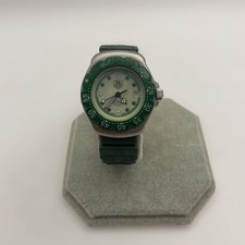 Orologio al quarzo TAG Heuer