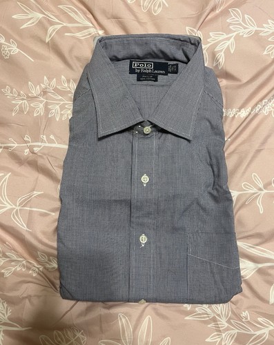 Polo ralph lauren - ralph, uomo