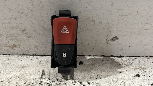 Pulsante per renault scenic - per,