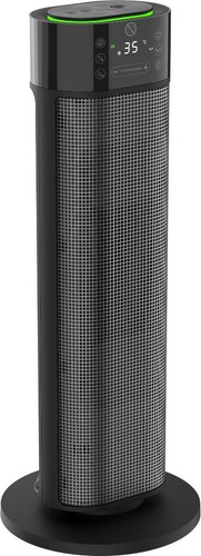 Argo termoventilatore torre - termoventilatore, a