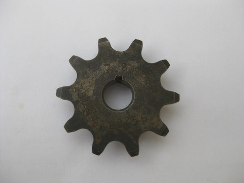Bosch eisemann noris magnete - eisemann,