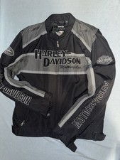 Men’s Harley Davidson
