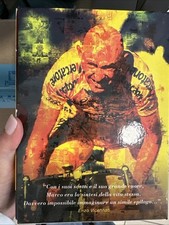 Collezione TUTTO PANTANI una