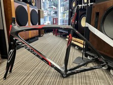 [Limited Time Sale] WILIER