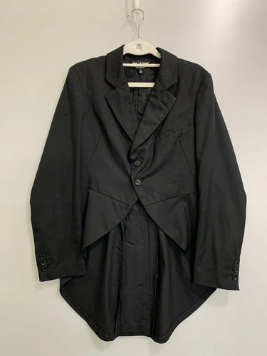 Usato donna nero - usato, comme