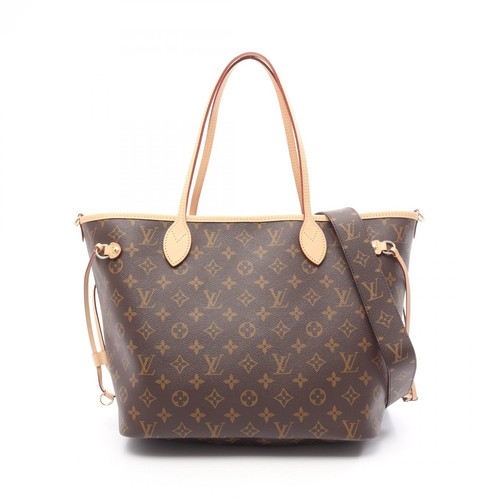 Borsa tote louis vuitton - tote,