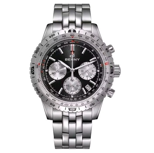 Prezzo ridotto berny orologio - prezzo,
