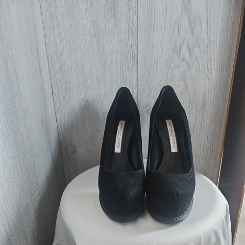 Decoltee gianmarco lorenzi - decoltee,