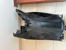 Carene Sh 125 2013/2014/2015/2016