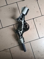 manubrio vespa PX 125/150/200