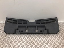 Protezione battitacco