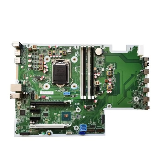 Per elitedesk 800 880 g4 - hp,