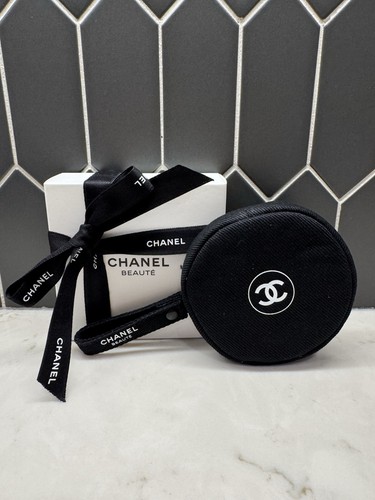 Chanel beauty - chanel,