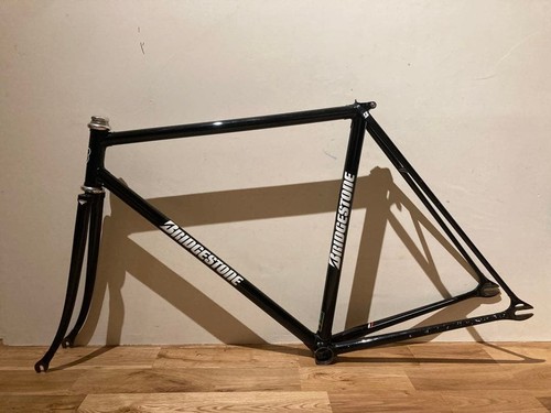 Bridgestone njs set telaio - set,