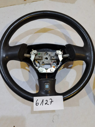 Mazda nbfl nardi - mx-5,