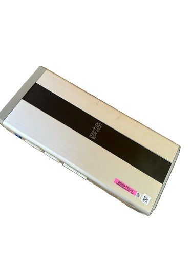 Amplificatore audio lexus - lexus, rx