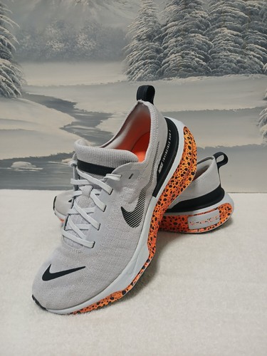 Nike air zoom x - nike-air,