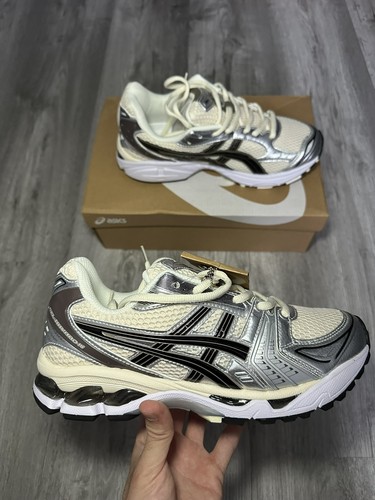 Asics gel kayano - asics, 14