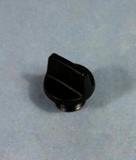 TRIUMPH Street Triple