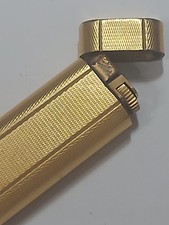 Accendino cartier paris - cartier,