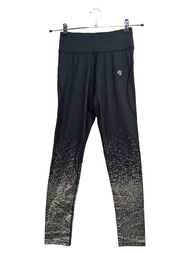 Oceans apart leggings - apart, sportivi