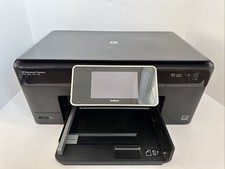 HP Photosmart Premium C310A