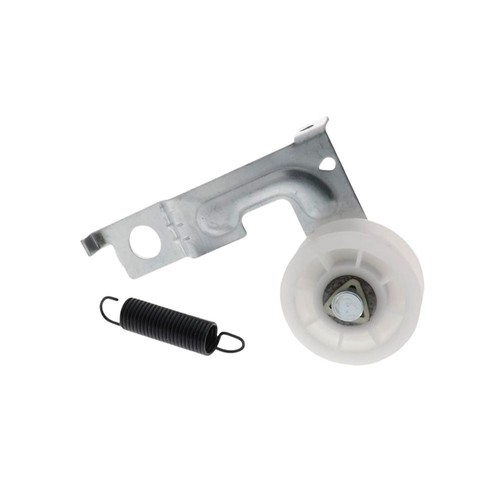 4561el3002a gruppo puleggia - 4561el3002a,