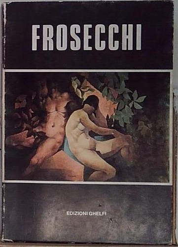 Frosecchi ghelfi - frosecchi,