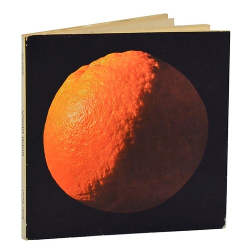 Bruno munari good design - bruno,