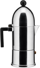 Alessi La Cupola A9095/3 B