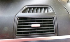 Bocchetta aria destro FIAT