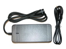 Simplo, Caricabatteria Yamaha