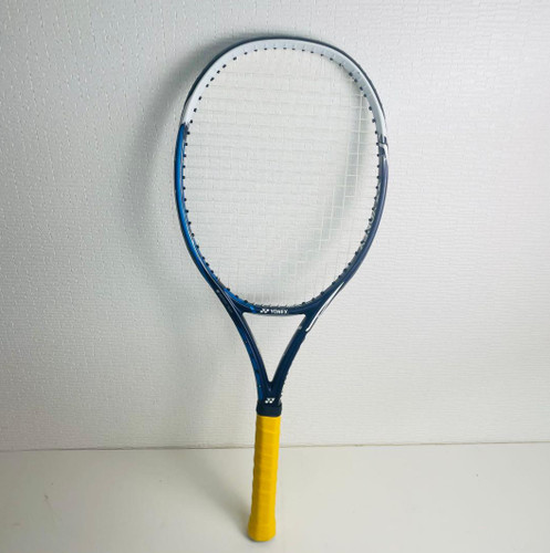 Racchetta tennis yonex - racchetta, da