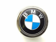 BMW 1 F20 F21 2014 maniglia