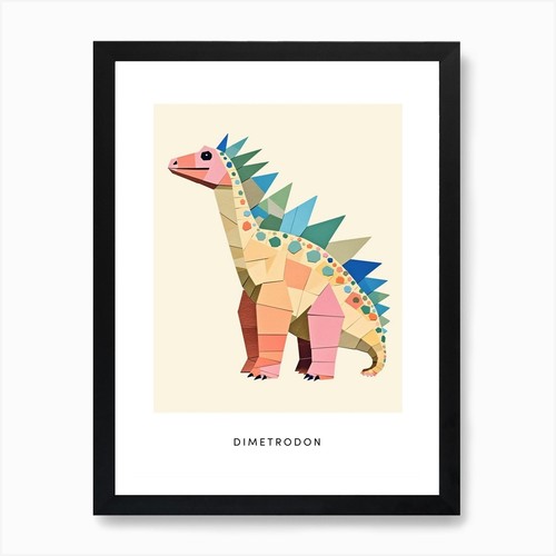 Nursery dinosaur art - nursery,