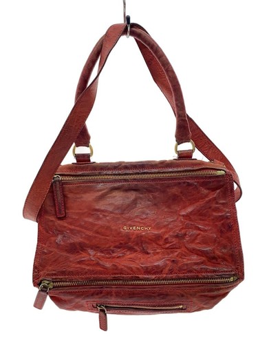 Givenchy borsa tracolla - borsa,