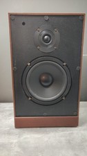Altoparlante Heybrook HB1