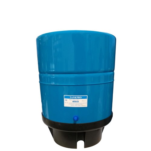 Serbatoio pressione vaso - vaso, di
