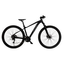 Velomarche NVER908 MTB SHIMANO