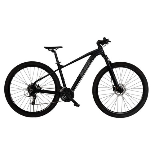 Velomarche nver908 mtb shimano - velomarche,