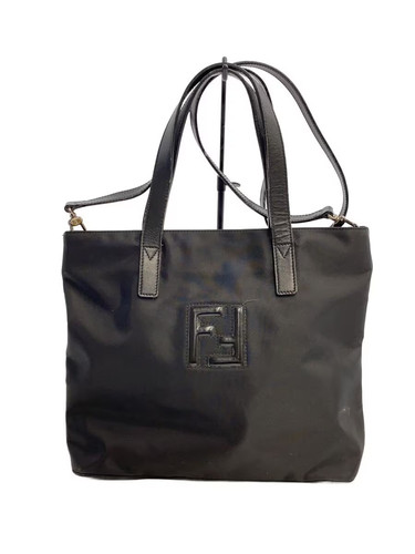 Borsa tracolla fendi - tracolla,