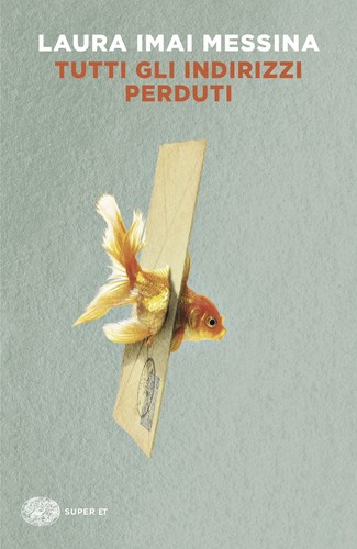 Libri imai messina - imai,