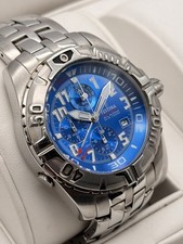 Festina Chrono Bike 16095