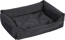 Cuccia per cane - cuccia, lavabile
